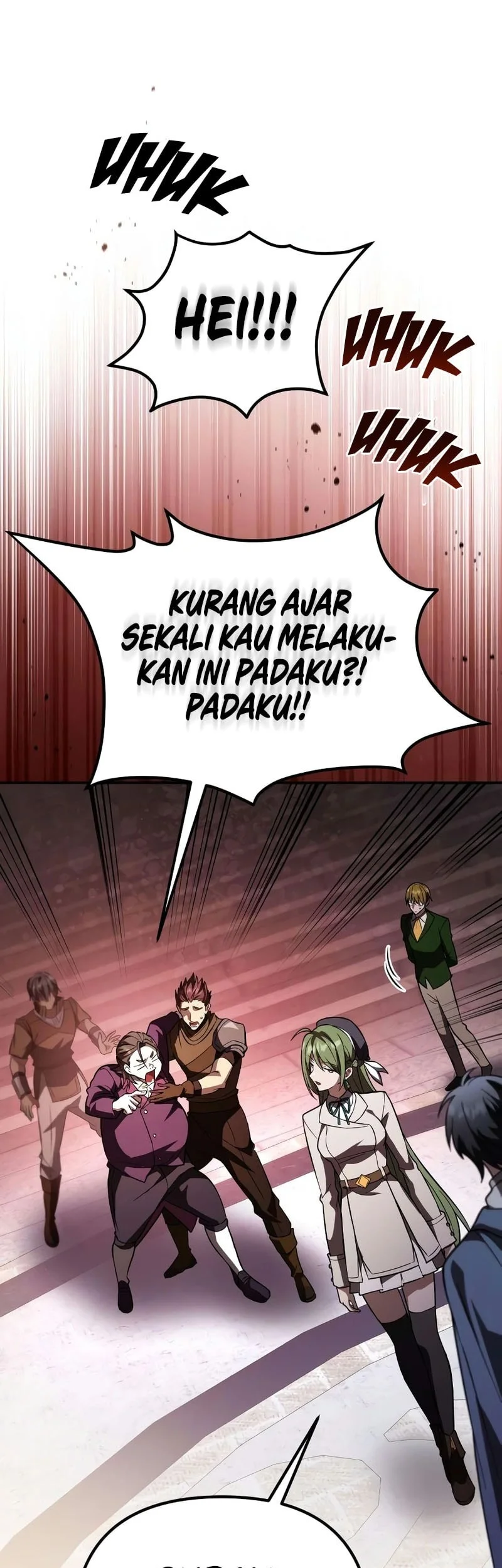 Halaman 208