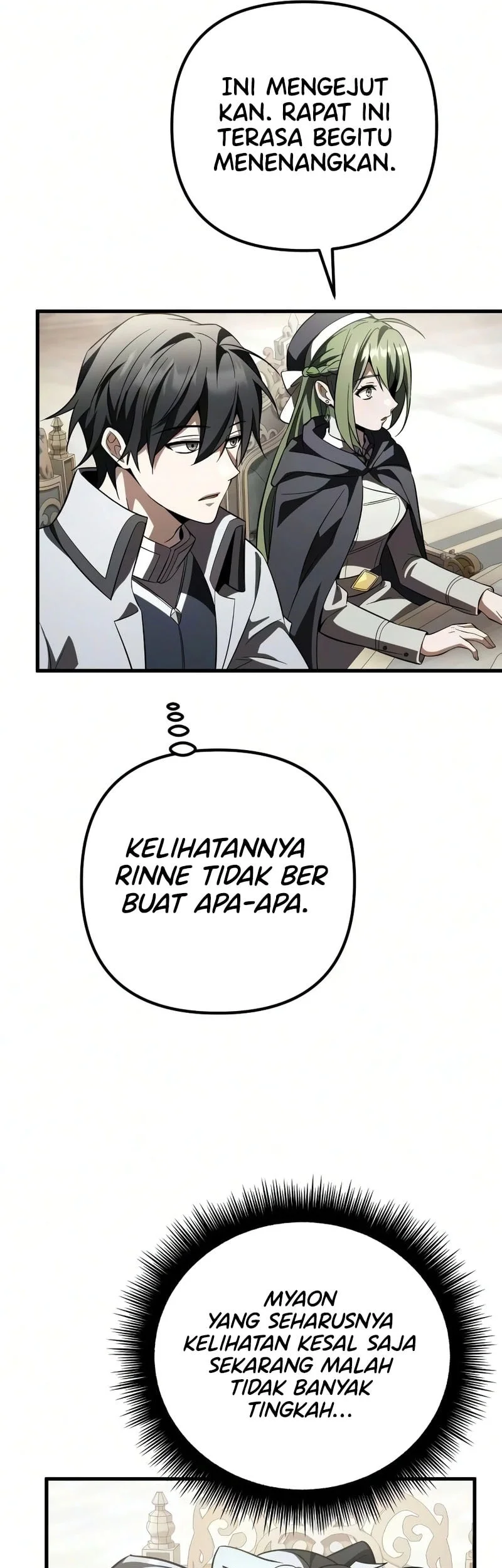 Halaman 142