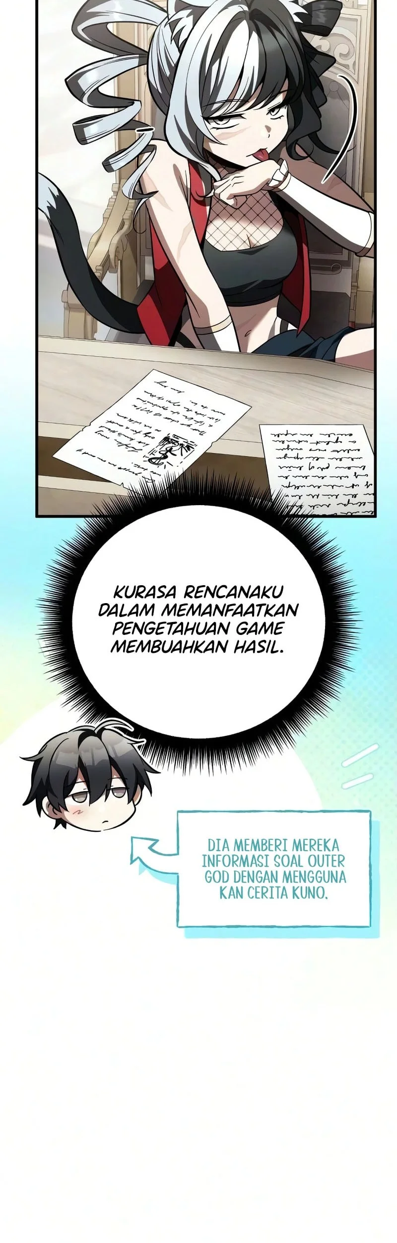 Halaman 143