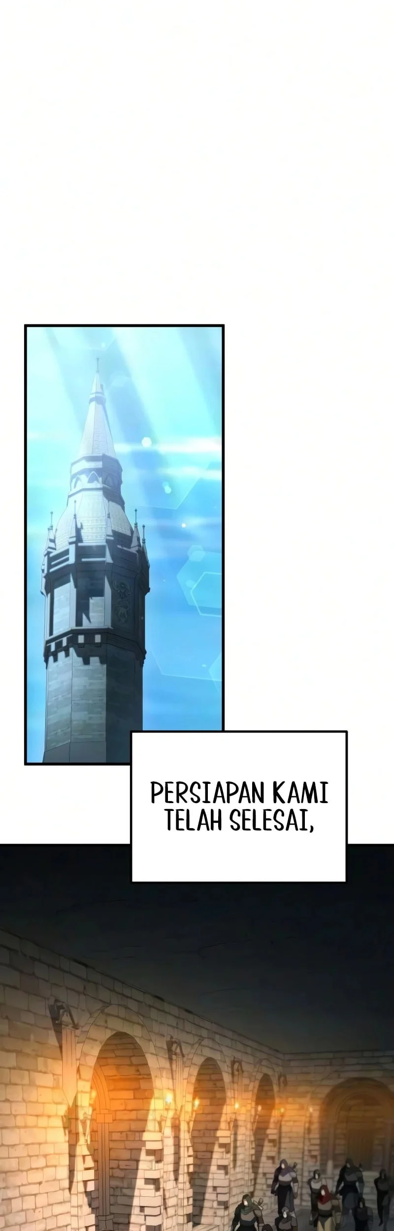 Halaman 144