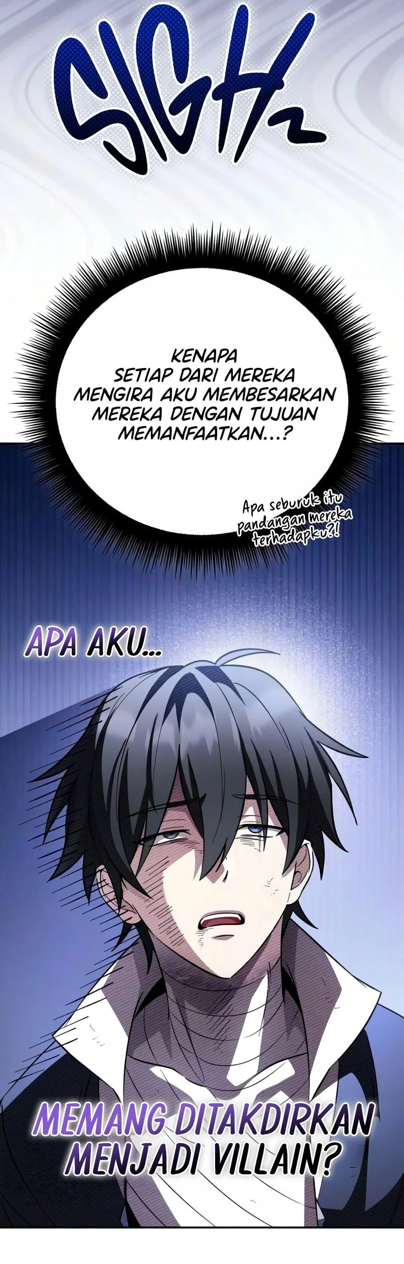 Halaman 162