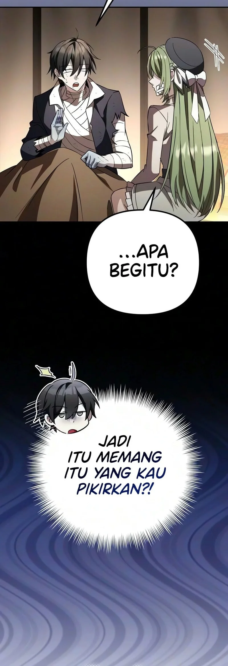 Halaman 161