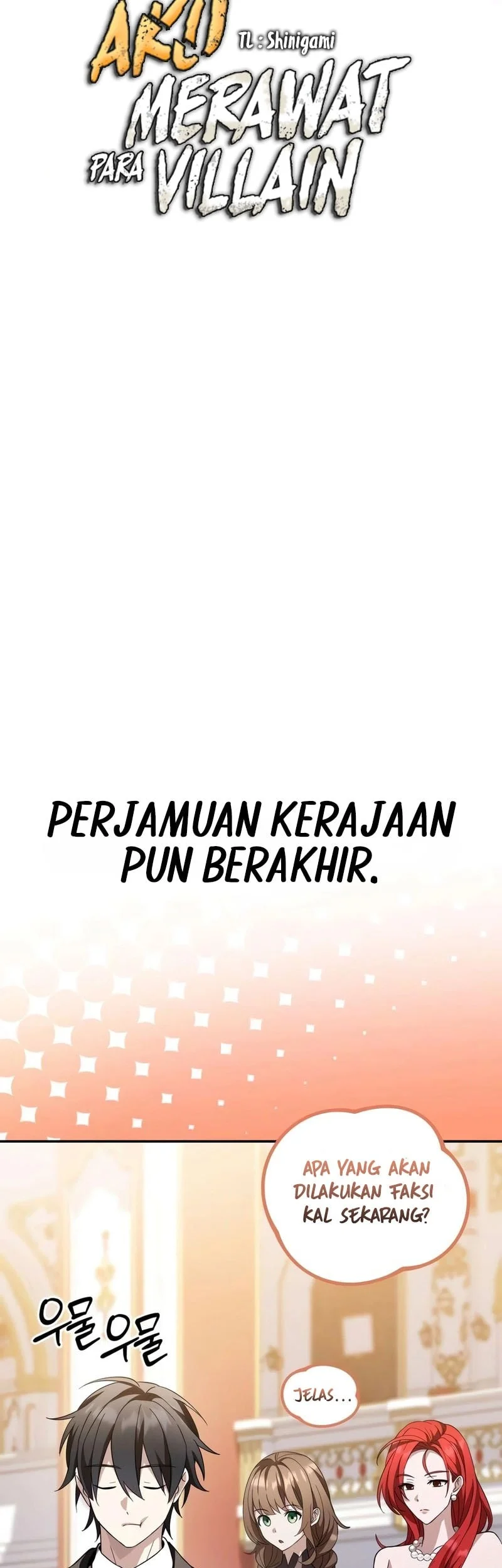 Halaman 143