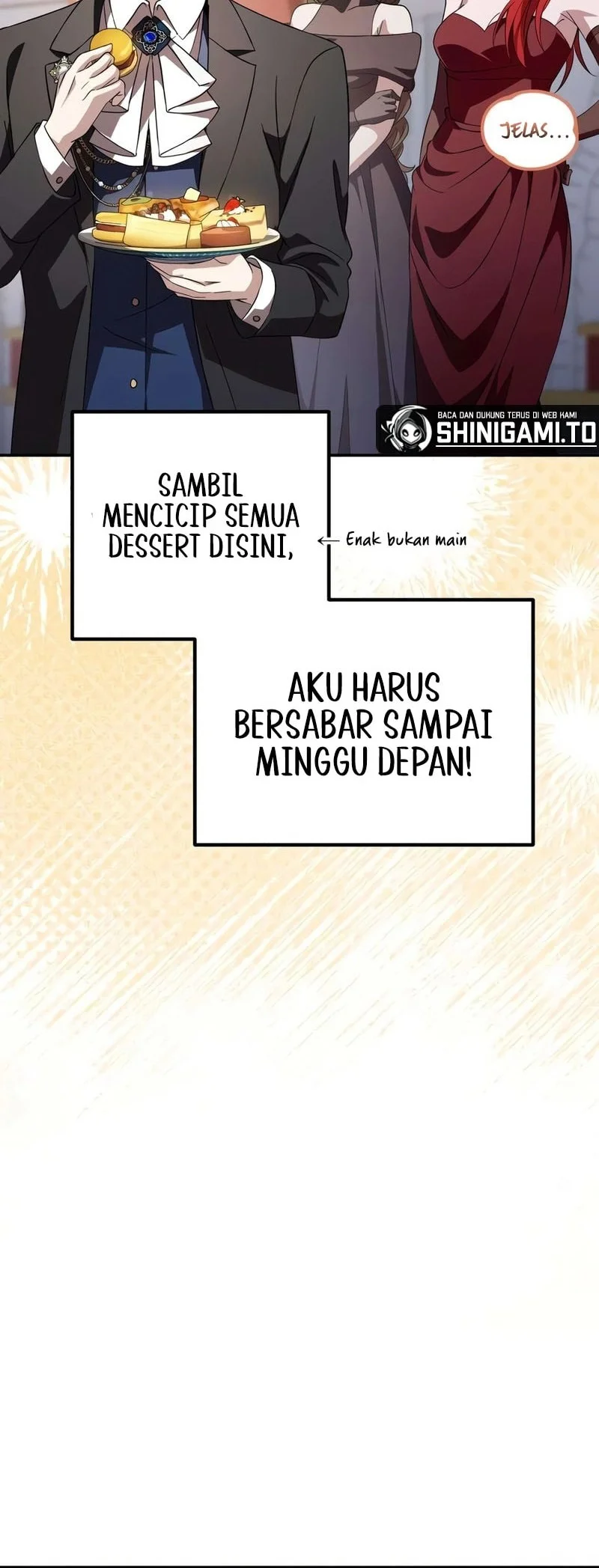 Halaman 144