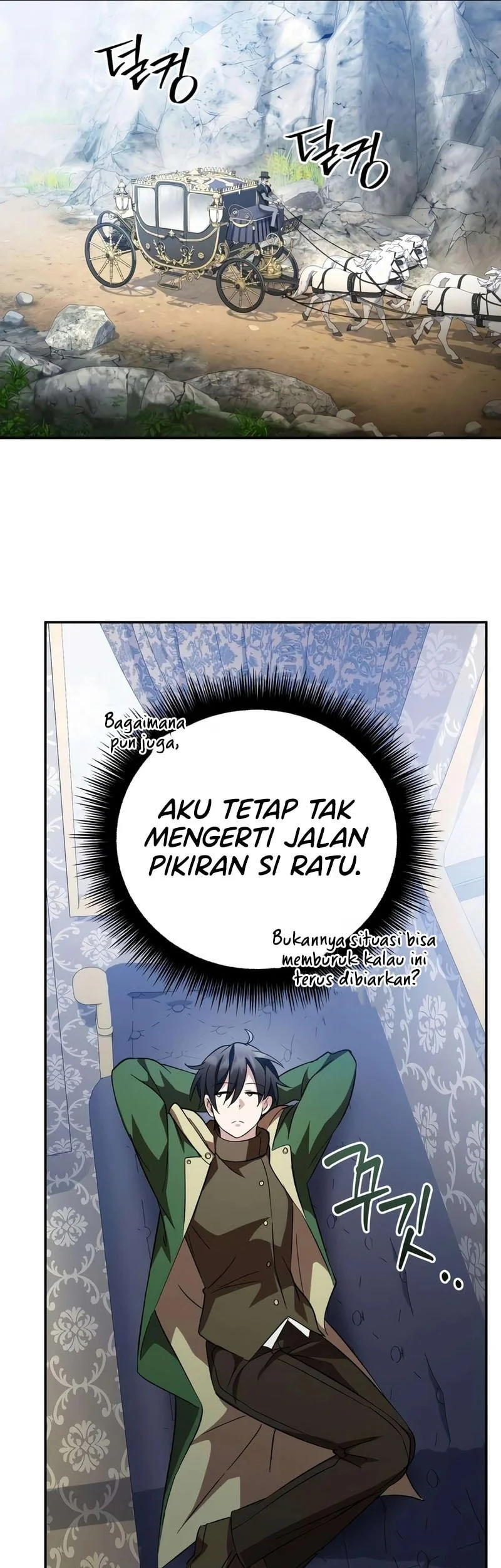 Halaman 145