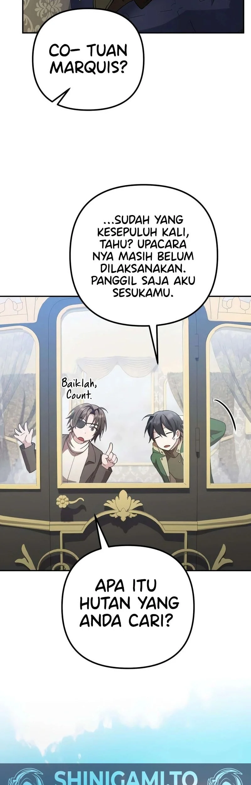 Halaman 146