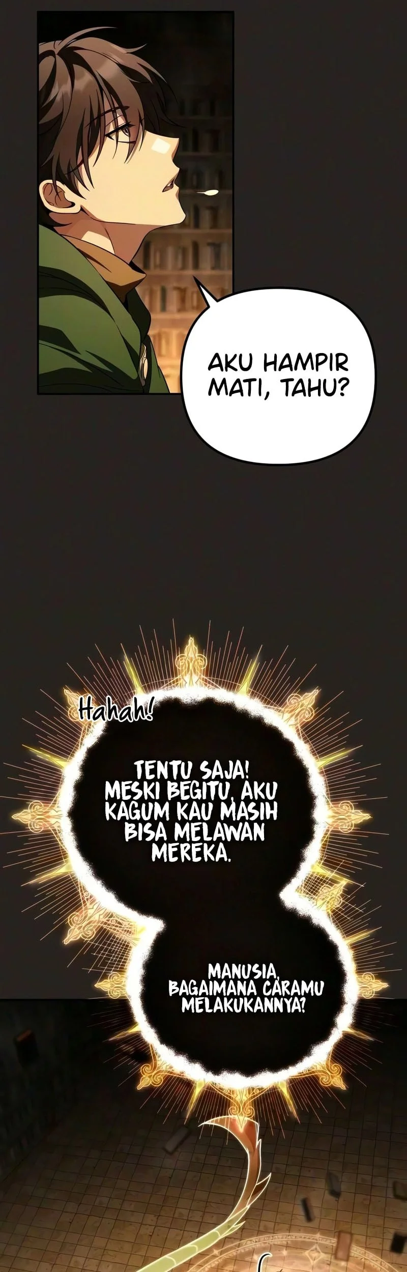 Halaman 44