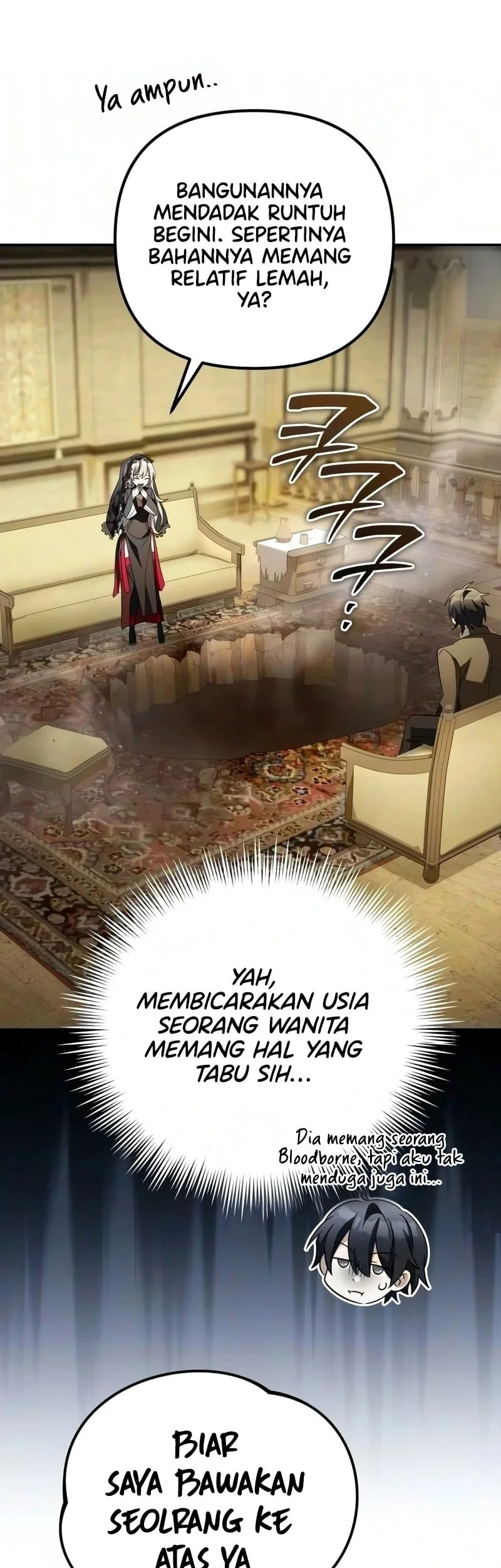 Halaman 225