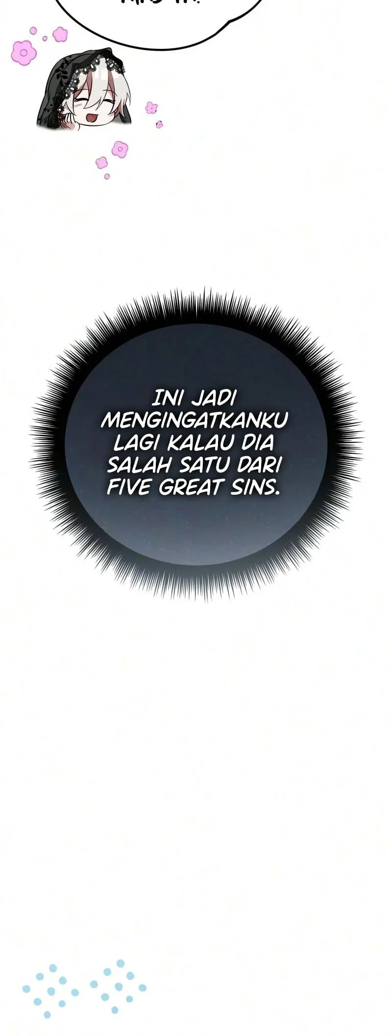 Halaman 226