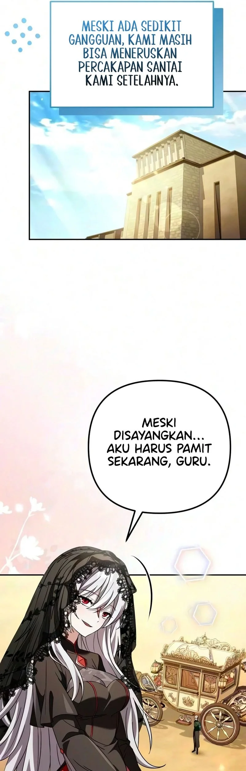 Halaman 227