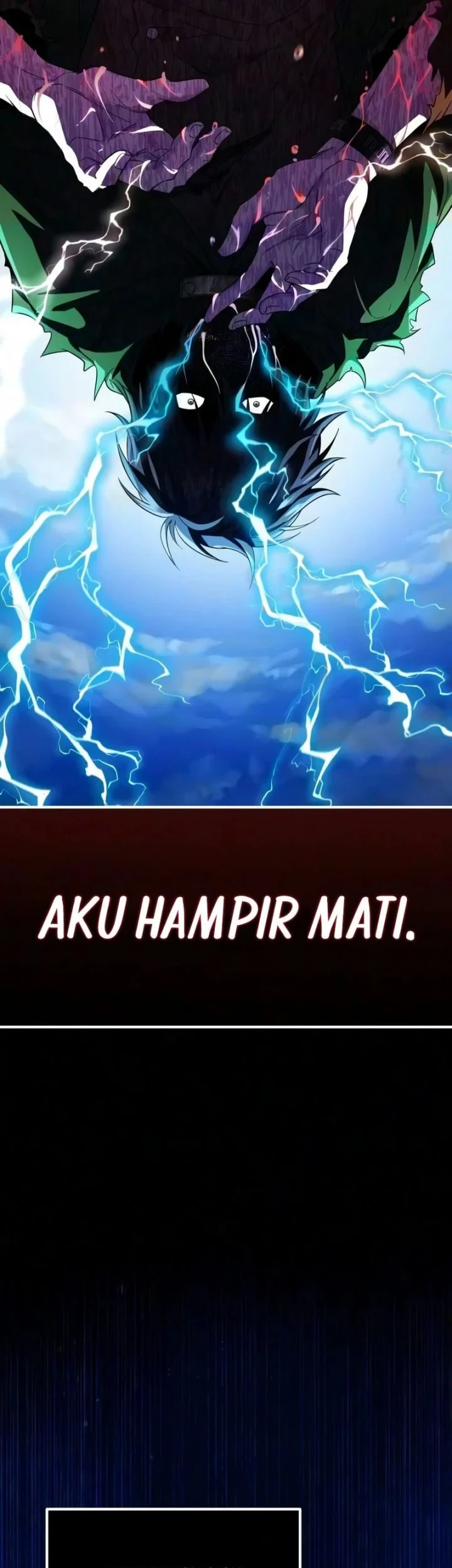 Halaman 46