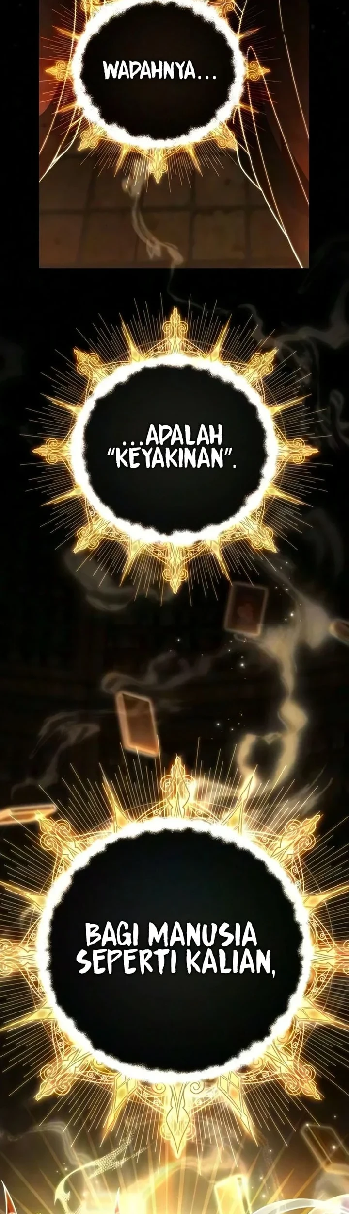 Halaman 105