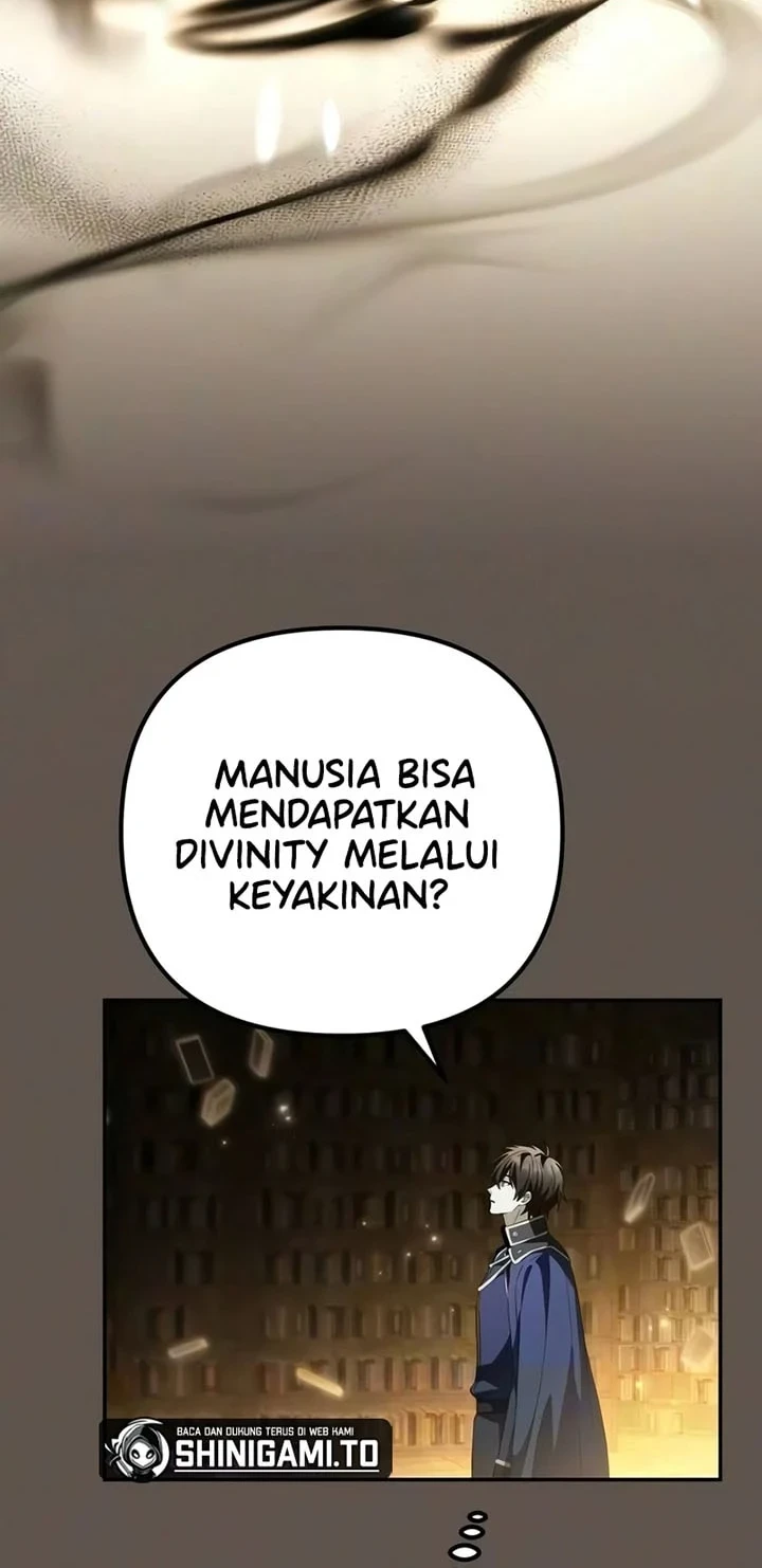 Halaman 107