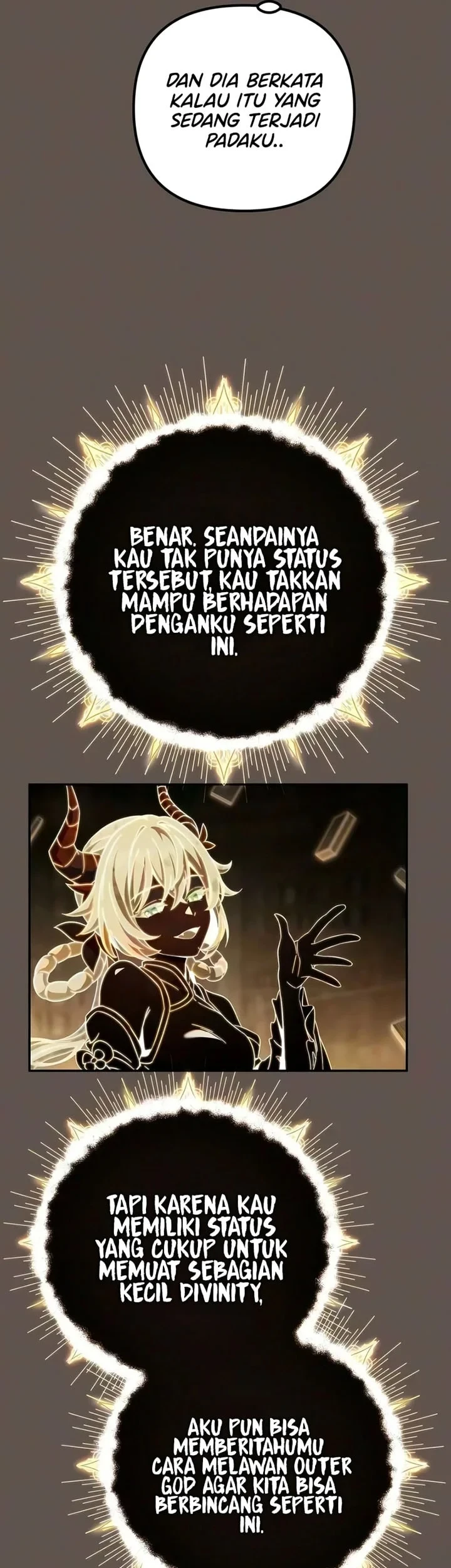 Halaman 108
