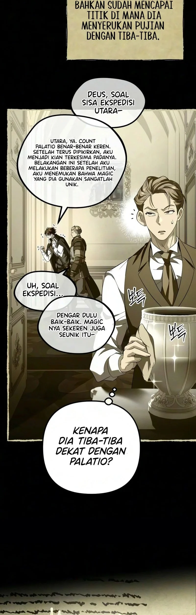 Halaman 200