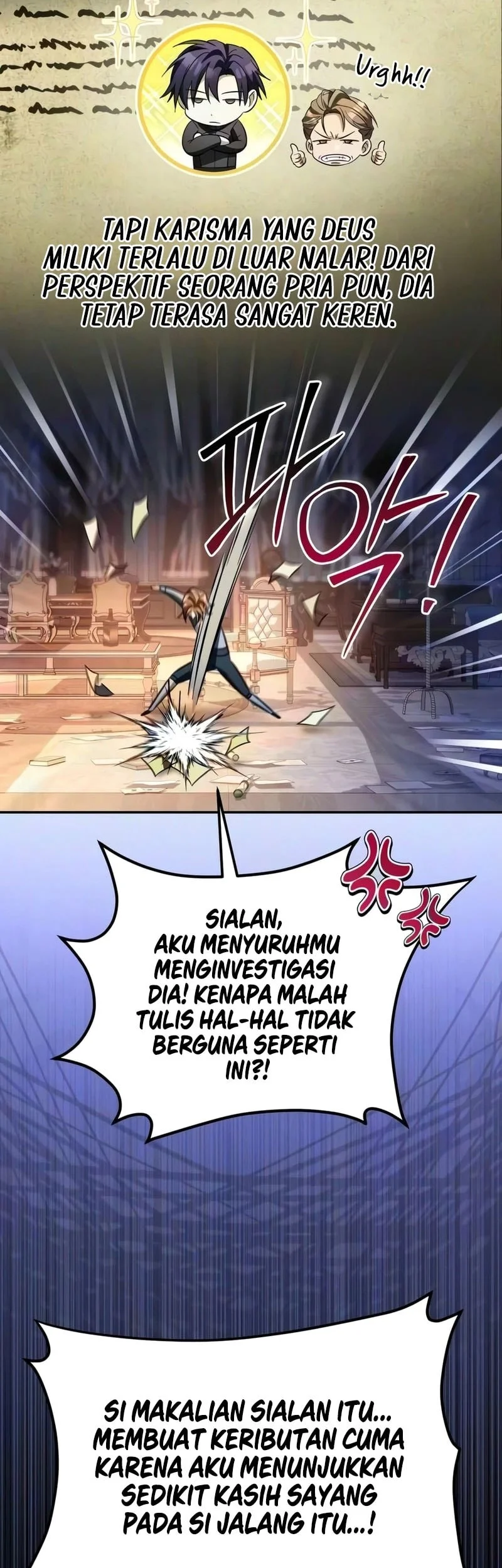 Halaman 201