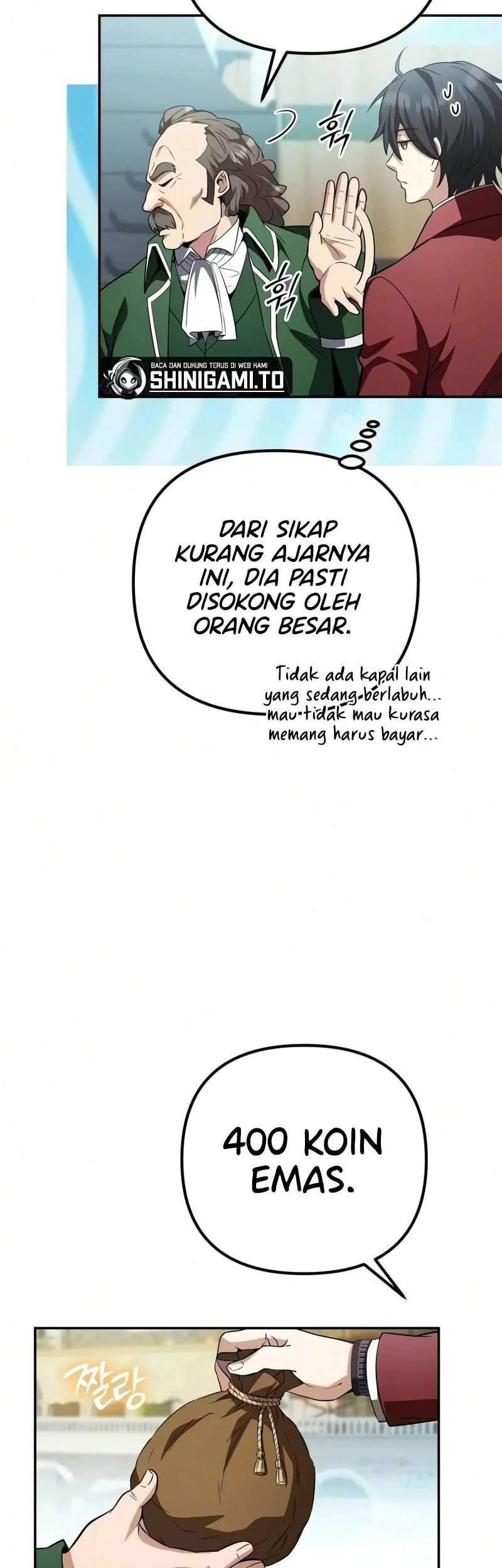 Halaman 180