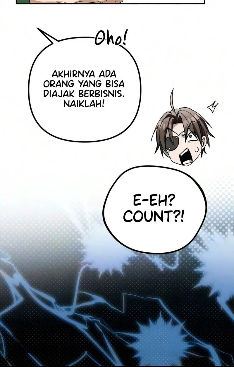 Halaman 181