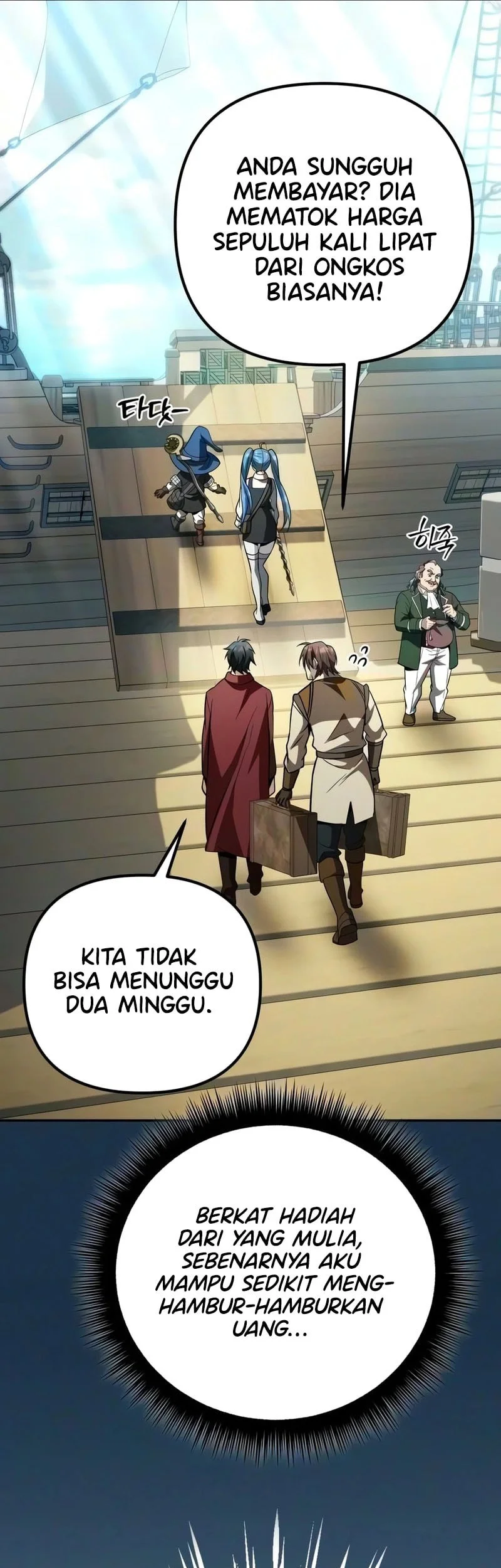 Halaman 182