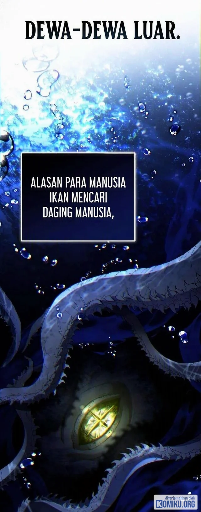 Halaman 70