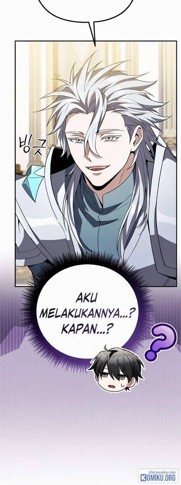 Halaman 76