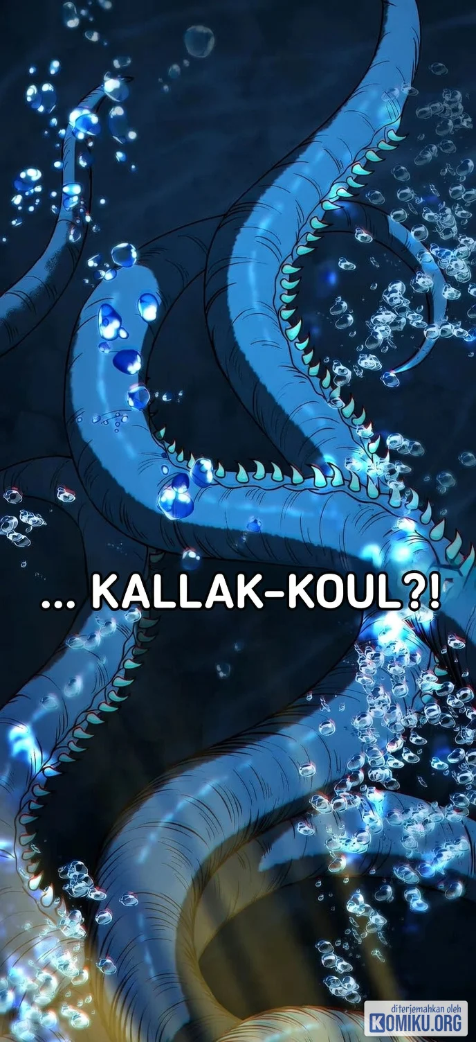 Halaman 83
