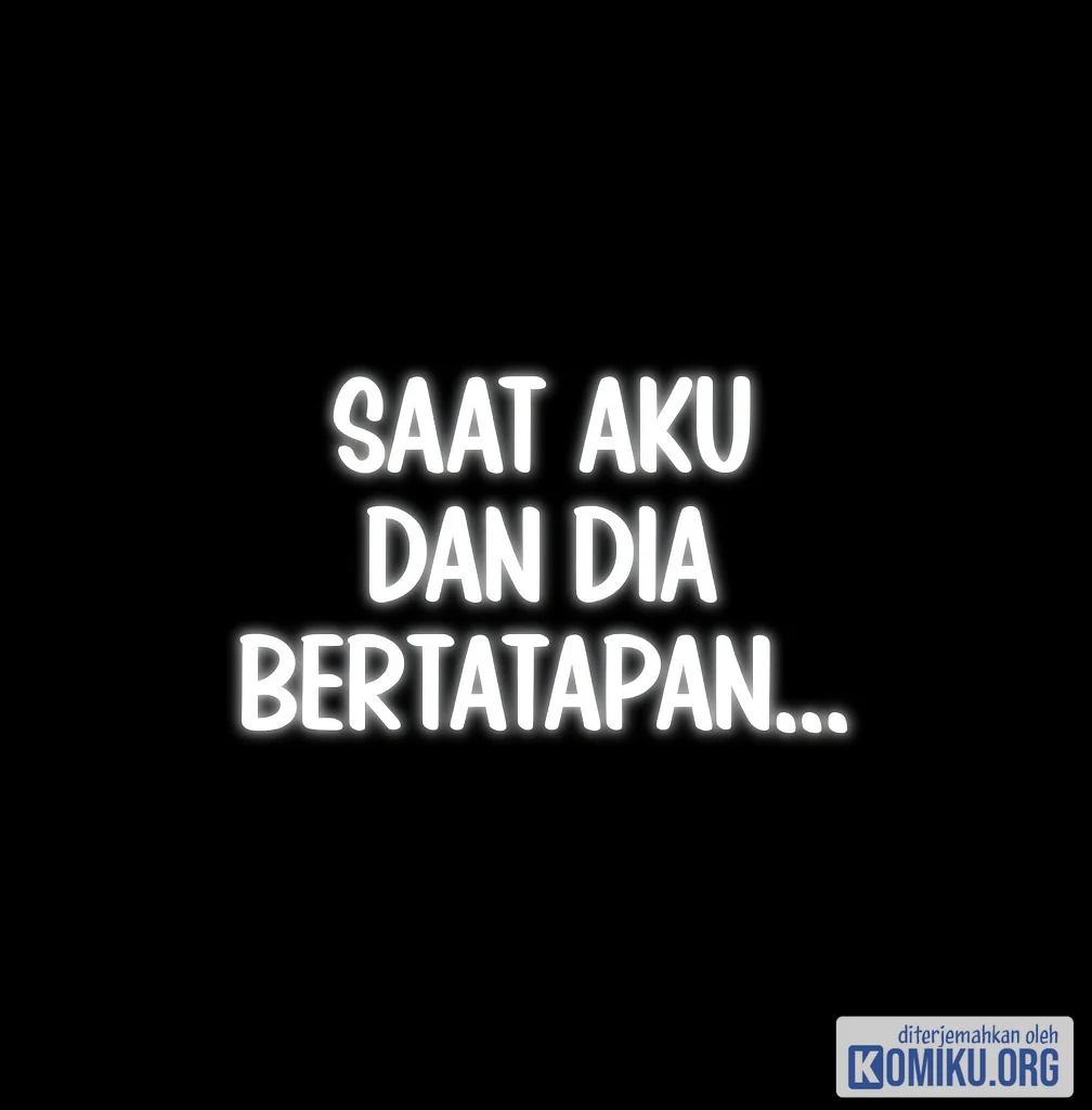 Halaman 86