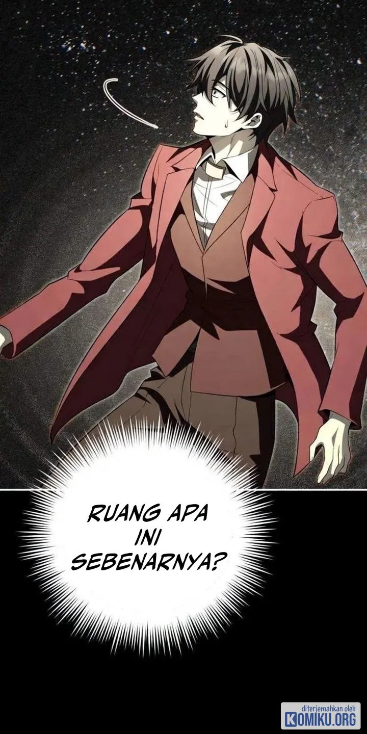 Halaman 56