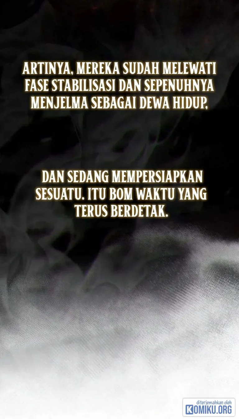 Halaman 234