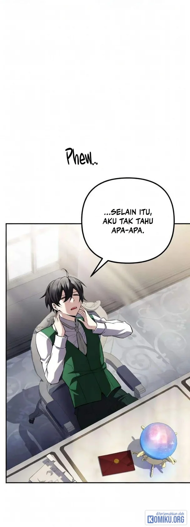 Halaman 235