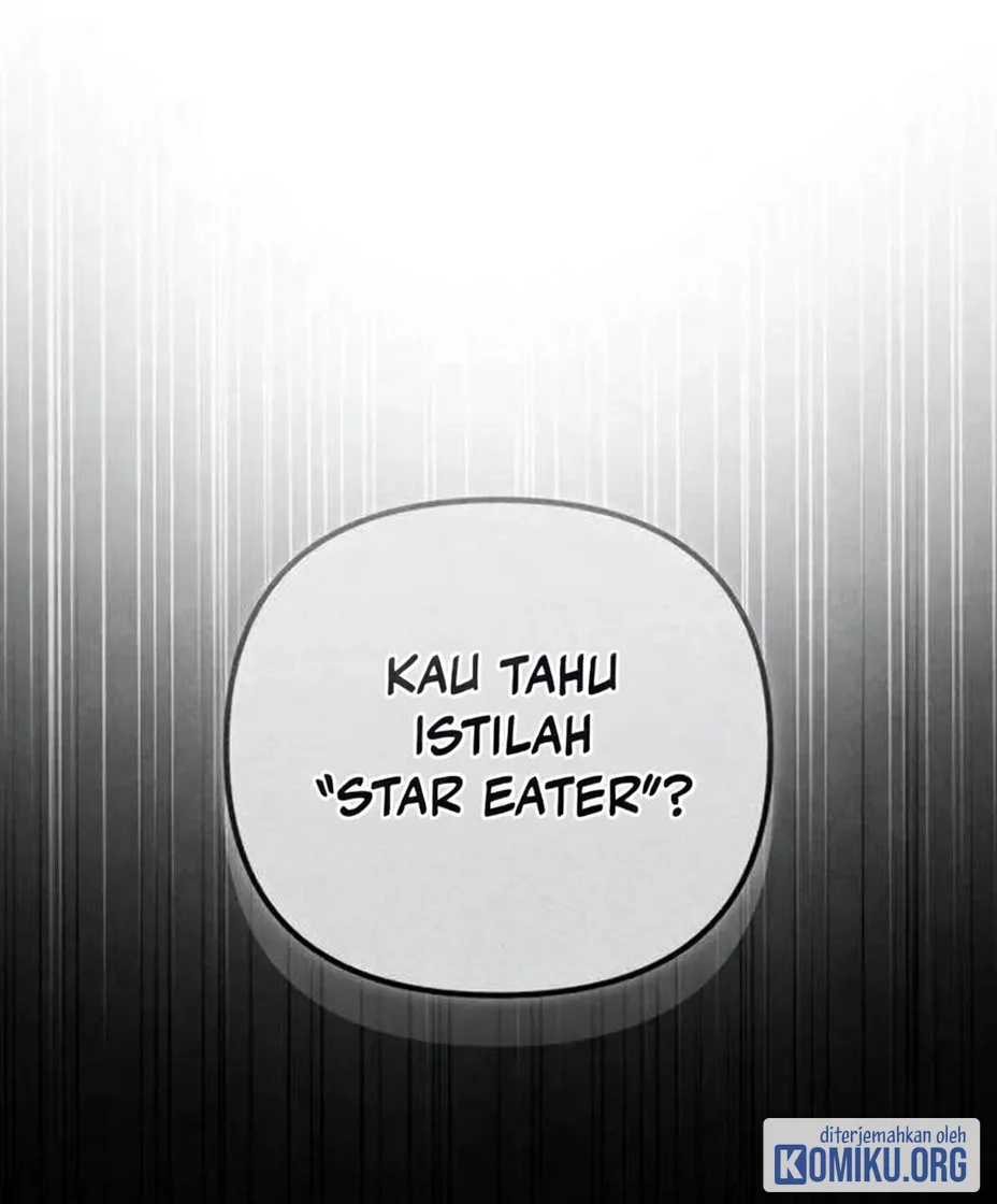 Halaman 236