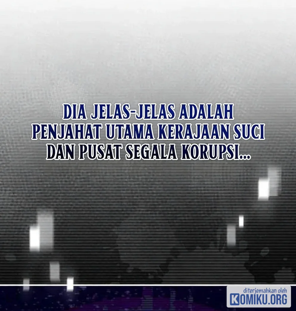 Halaman 258