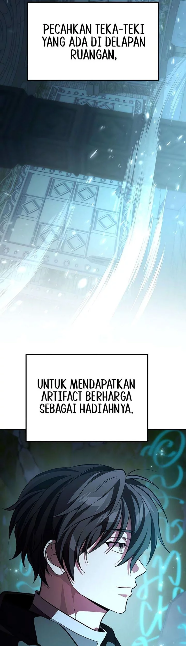 Halaman 158