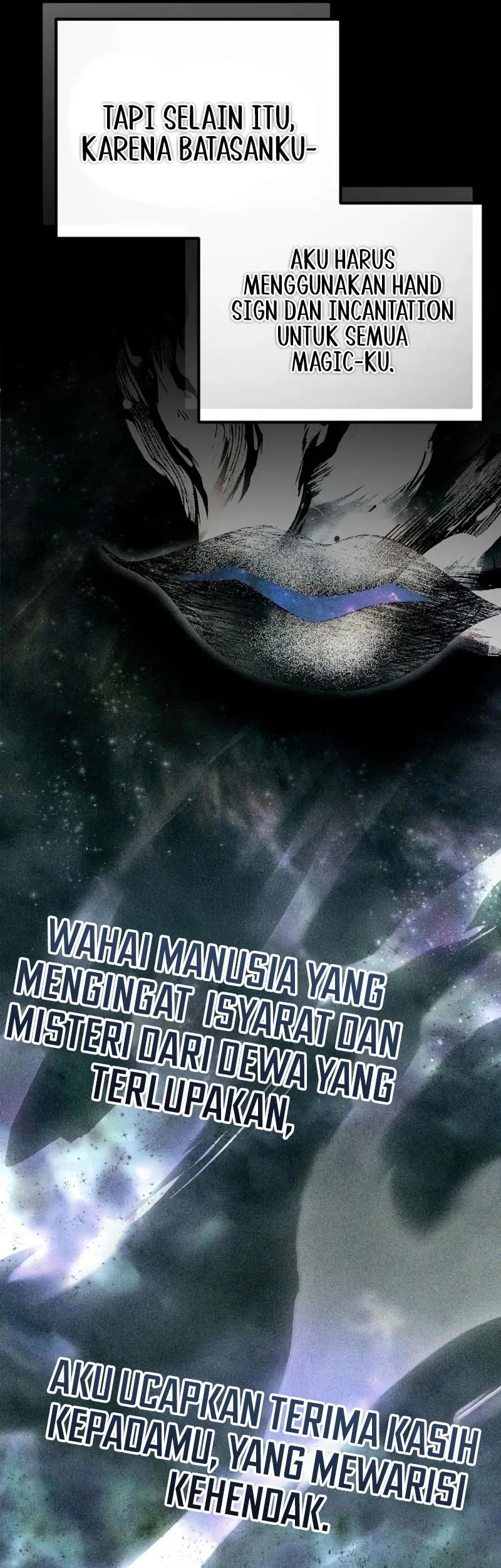 Halaman 115