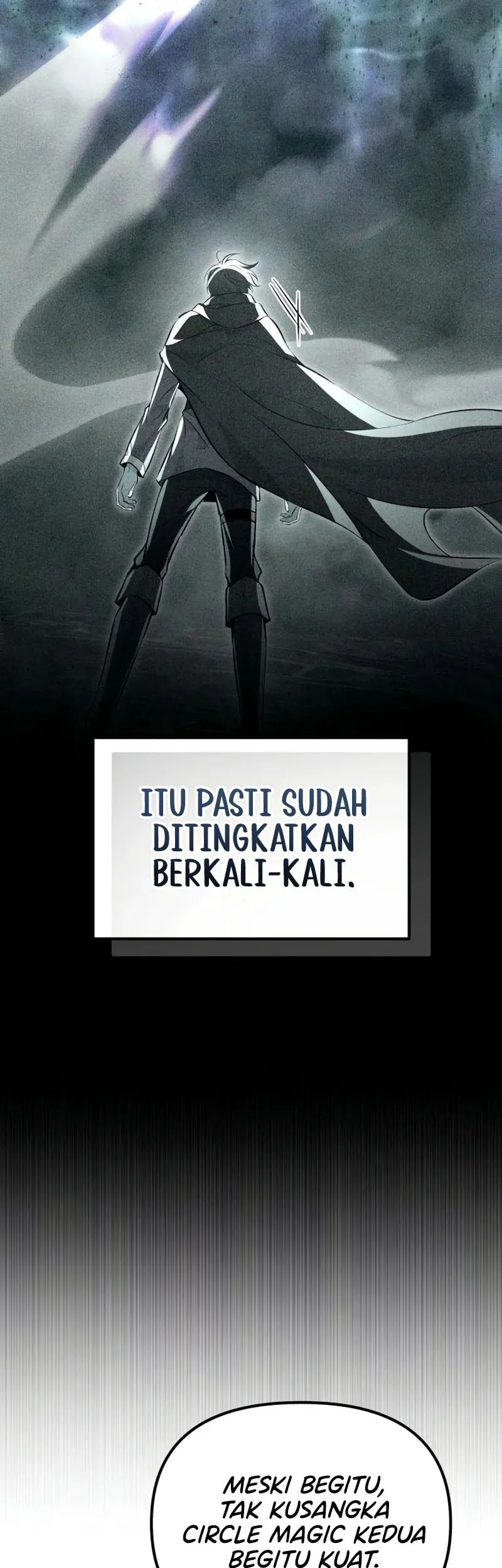 Halaman 116