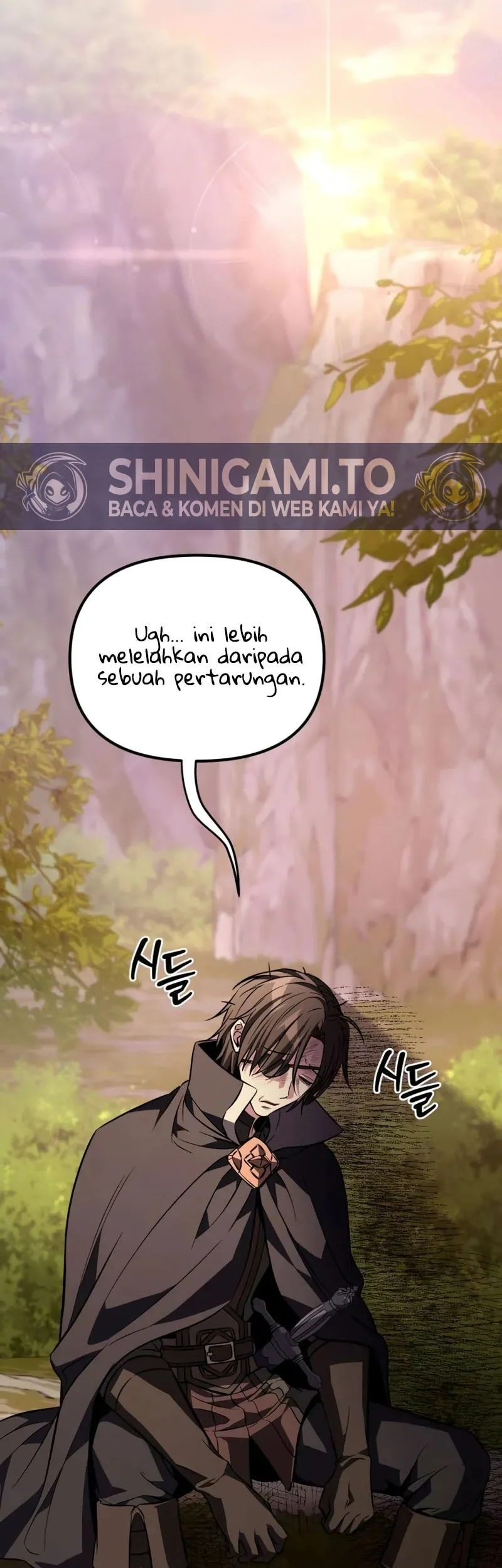 Halaman 119