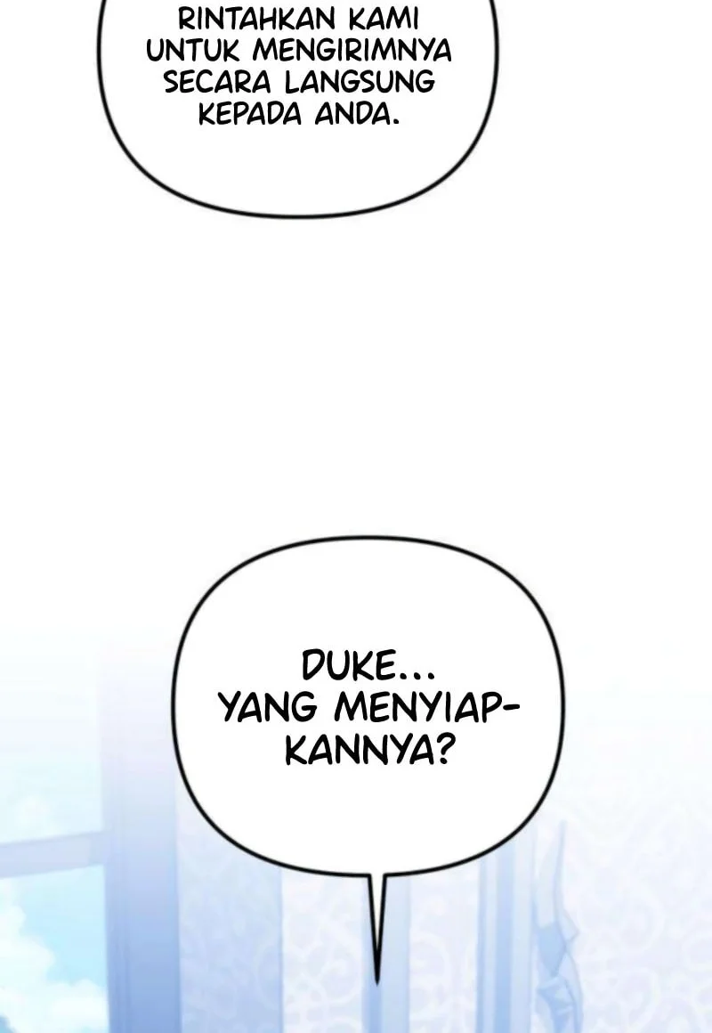 Halaman 120