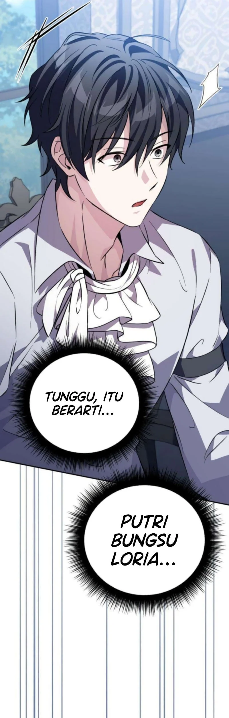 Halaman 121