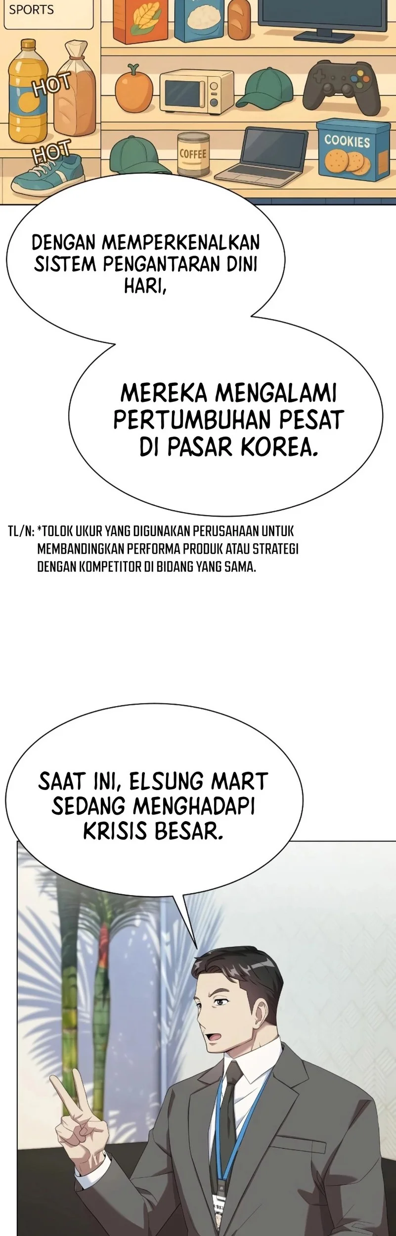 Halaman 159