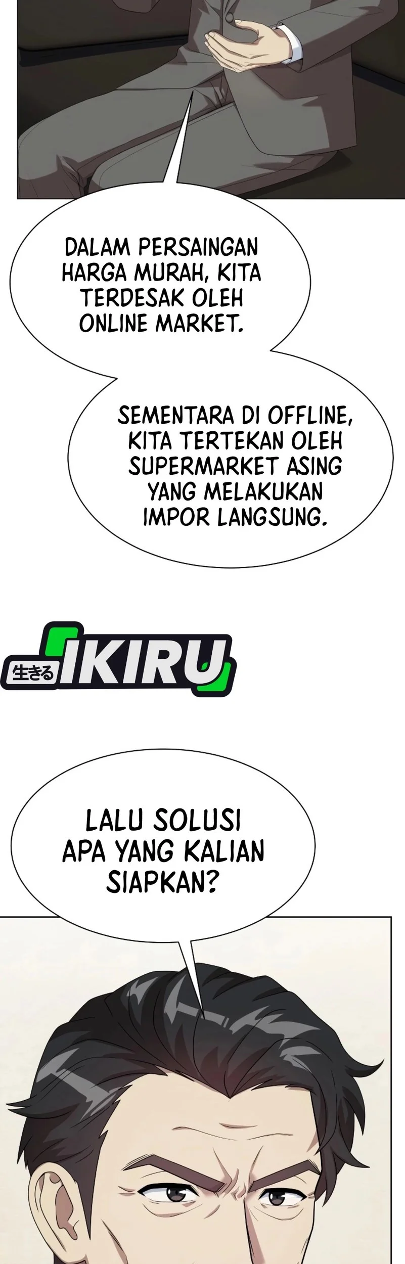 Halaman 160