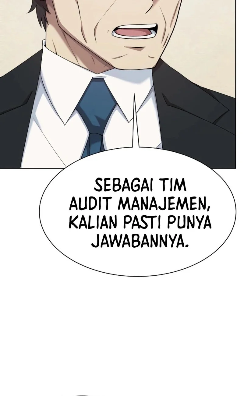 Halaman 161