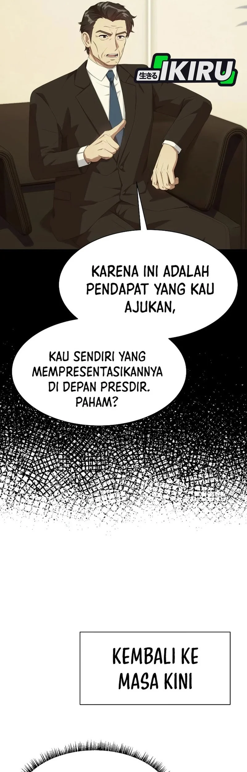 Halaman 300