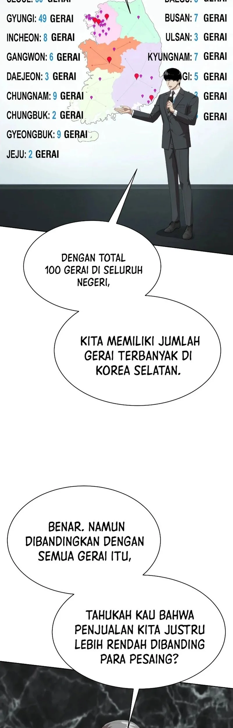 Halaman 302