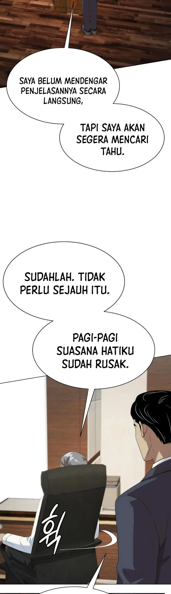 Halaman 210
