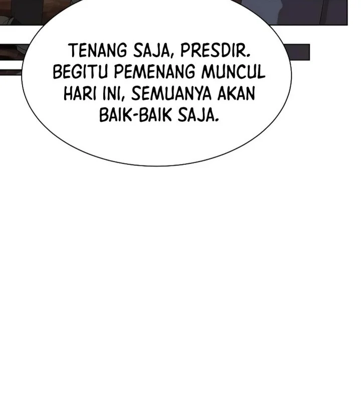Halaman 211