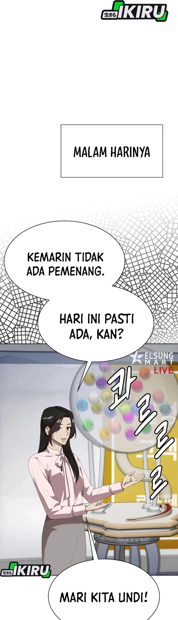 Halaman 212
