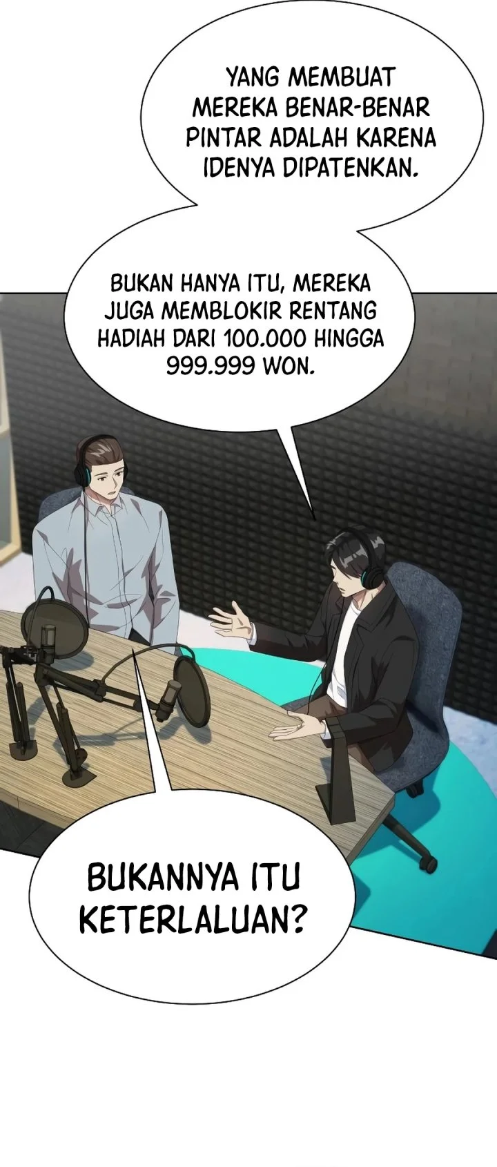 Halaman 492