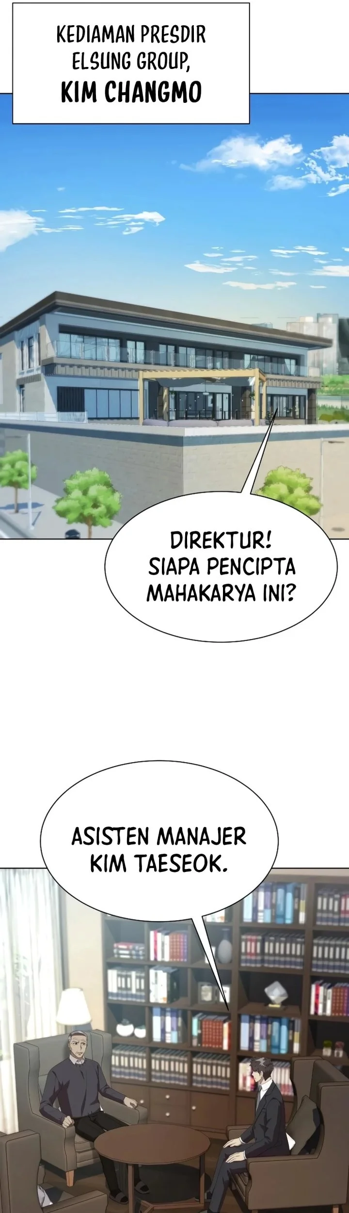 Halaman 495