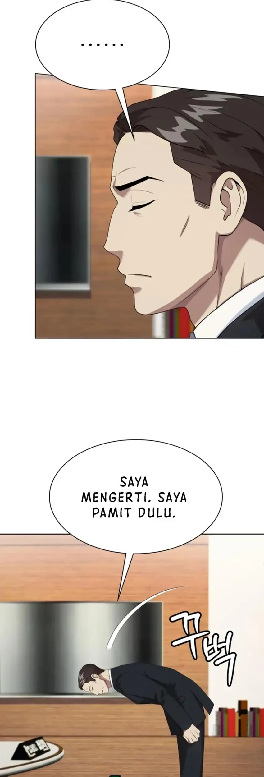 Halaman 99