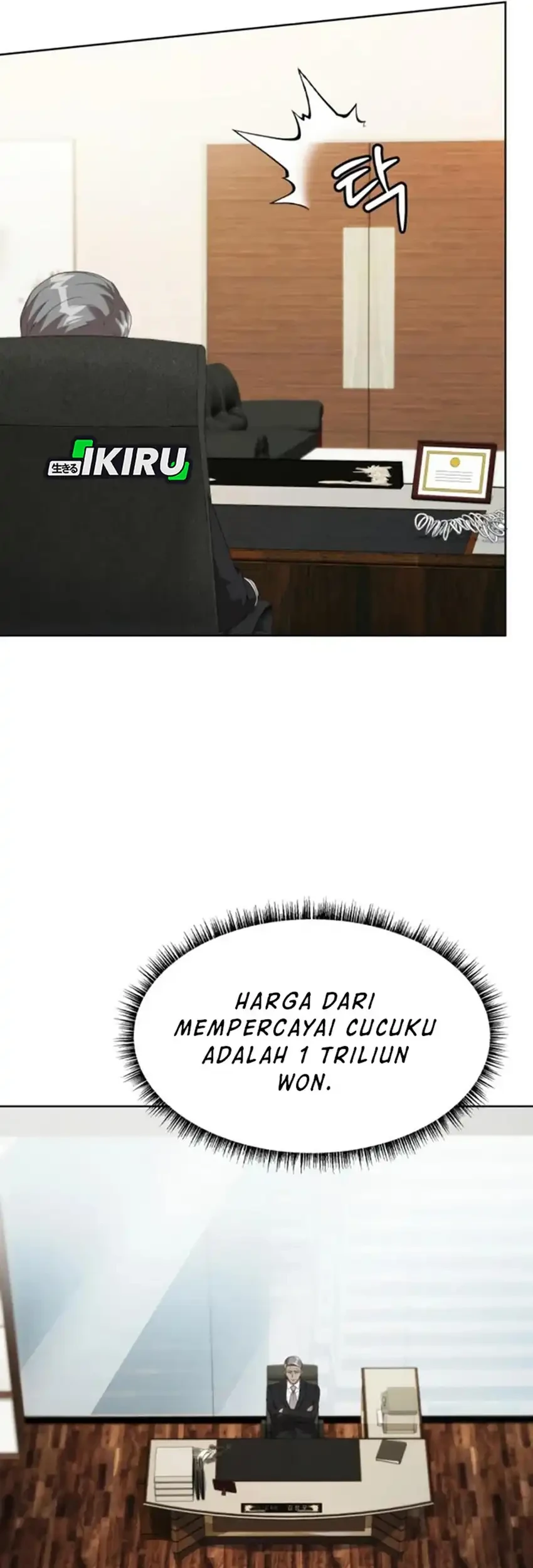 Halaman 101